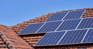 Pro Panneau Solaire dans l’innovation et l’installation photovoltaïque à Cercottes